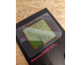 Nintendo Game Boy Classic DMG-01 Negra