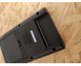 Nintendo Game Boy Classic DMG-01 Negra