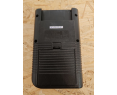 Nintendo Game Boy Classic DMG-01 Negra