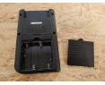 Nintendo Game Boy Classic DMG-01 Negra