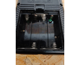 Nintendo Game Boy Classic DMG-01 Negra