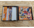 One Piece Grand Battle 2 PS1 Japón One Piece Grand Battle 2 PS1 Japón