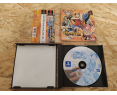 One Piece Grand Battle 2 PS1 Japón One Piece Grand Battle 2 PS1 Japón