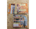 One Piece Grand Battle 2 PS1 Japón One Piece Grand Battle 2 PS1 Japón