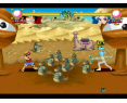One Piece Grand Battle 2 PS1 Japón One Piece Grand Battle 2 PS1 Japón