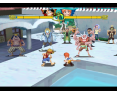 One Piece Grand Battle 2 PS1 Japón One Piece Grand Battle 2 PS1 Japón