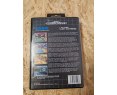 Sonic Megadrive Sega Mega Drive