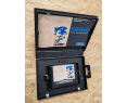 Sonic Megadrive Sega Mega Drive