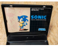 Sonic Megadrive Sega Mega Drive