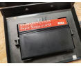 Super Monaco GP II Master System SEGA Mega Drive