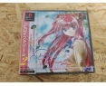 Heroine Dream 2 PS1 Japon Precintado Japón