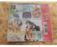 Heroine Dream 2 PS1 Japon Precintado Japón
