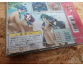 Heroine Dream 2 PS1 Japon Precintado Japón
