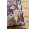 Heroine Dream 2 PS1 Japon Precintado Japón