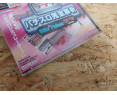 Pachi-Slot Kanzen Kouryaku PS1 Japon Precintado Japón