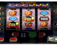Pachi-Slot Kanzen Kouryaku PS1 Japon Precintado Japón