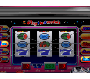 Pachi-Slot Kanzen Kouryaku PS1 Japon Precintado Japón