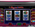 Pachi-Slot Kanzen Kouryaku PS1 Japon Precintado Japón