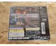 Tomb Raider V Chronicles PS1 Japón Precintado Tomb Raider V Chronicles PS1 Japón Precintado