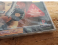 Tomb Raider V Chronicles PS1 Japón Precintado Tomb Raider V Chronicles PS1 Japón Precintado