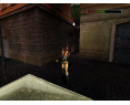 Tomb Raider V Chronicles PS1 Japón Precintado Tomb Raider V Chronicles PS1 Japón Precintado