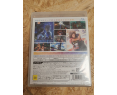 Final Fantasy X/X-2 HD Remastered PS3 Precintado Final Fantasy X/X-2 HD Remastered PS3 Precintado