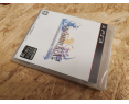 Final Fantasy X/X-2 HD Remastered PS3 Precintado Final Fantasy X/X-2 HD Remastered PS3 Precintado