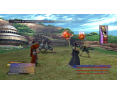 Final Fantasy X/X-2 HD Remastered PS3 Precintado Final Fantasy X/X-2 HD Remastered PS3 Precintado