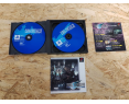 Final Fantasy VII International PS1 Japonés Japón