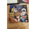 Space Battleship Yamato PS1 Japón Space Battleship Yamato PS1 Japón