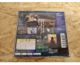 Space Battleship Yamato PS1 Japón Space Battleship Yamato PS1 Japón