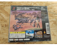 Velldeselba Senki: Tsubasa no Kunshou PS1 Japón