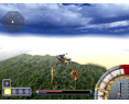 Velldeselba Senki: Tsubasa no Kunshou PS1 Japón