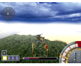 Velldeselba Senki: Tsubasa no Kunshou PS1 Japón