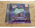 Dance Dance Revolution PS1 Japón Dance Dance Revolution PS1 Japón