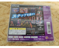 Dance Dance Revolution PS1 Japón Dance Dance Revolution PS1 Japón