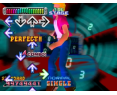 Dance Dance Revolution PS1 Japón Dance Dance Revolution PS1 Japón