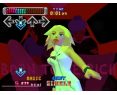 Dance Dance Revolution PS1 Japón Dance Dance Revolution PS1 Japón