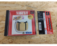 Bomberman PS1 Japón Hudson