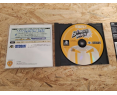 Bomberman PS1 Japón Hudson