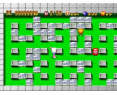 Bomberman PS1 Japón Hudson