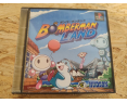 Bomberman Land PS1 Japón