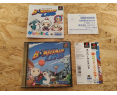 Bomberman Land PS1 Japón