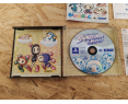 Bomberman Land PS1 Japón