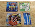 Crash Bandicoot 2 PS1 Japonés Japón Crash Bandicoot 2 PS1 Japonés Japón