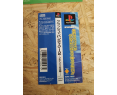 Crash Bandicoot 2 PS1 Japonés Japón Crash Bandicoot 2 PS1 Japonés Japón