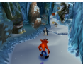 Crash Bandicoot 2 PS1 Japonés Japón Crash Bandicoot 2 PS1 Japonés Japón