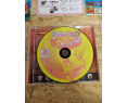 Crash Bandicoot 3 PS1 Japonés Japón Crash Bandicoot 3 PS1 Japonés Japón