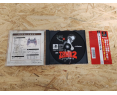 Tomb Raider 2 PS1 Japón