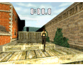 Tomb Raider 2 PS1 Japón